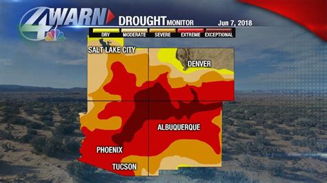 tucson weather kvoa|10 day weather forecast for tucson.